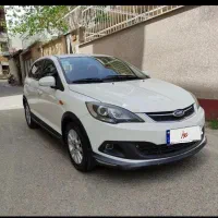 Mvm 315s بی رنگ