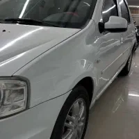 تندر پلاس ال ۹۰