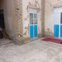 سهمیه کپسول گاز رایگان خاش