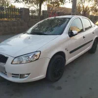 رانا LX  مدل ۹۶|خودرو سواری و وانت|تربت جام, بیست متری منبع آب|دیوار