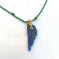 مدال