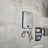 فروش لوازم اشپزخانه|کافی‌شاپ و رستوران|پردیس, فاز ۲|دیوار