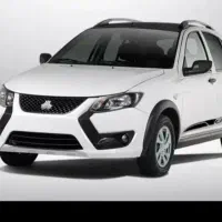 حواله کوییک GXR-L