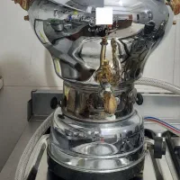 سماورافسون