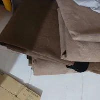موکت
