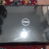 لپتاپ Dell n5110|رایانه همراه|خاوران, |دیوار