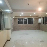 امام حسین خ ثارالله 127متر