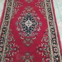 دوعدکناره درحدنو