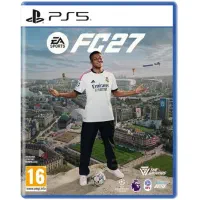 Fc27 Beta