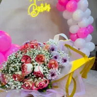 اجاره سالن برای تولد ، نامزدی ، عقد و عروسی|خدمات پذیرایی، مراسم|تهران, کوهک|دیوار