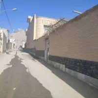 منزل-ویلایی-370-متری