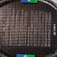 بدمینتون یونکس|ورزش‌های توپی|مشهد, هنرستان|دیوار