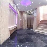 واحداداری‌/۱۰۰/۱۶۰/۱۸۰مترقیام‌جنوبی/فوری|اجارهٔ دفتر کار، اتاق اداری، مطب|بجنورد, |دیوار