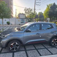 ام وی ام x55 pro