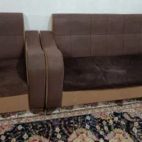 مبل و فرش میزناهارخوری