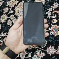 samsung A17|موبایل|کوهدشت, |دیوار