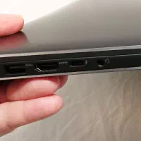 لب تاب DELL 5520