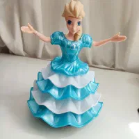 عروسک