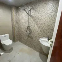 فروش آپارتمان تک واحدی ۱۳۰ متری در خیابان ممتاز|فروش آپارتمان|لاهیجان, کوی آزادگان|دیوار