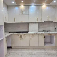 فروش آپارتمان ۳ خوابه در گلسار فول هوشمند|فروش آپارتمان|رشت, گلسار|دیوار