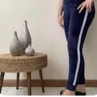 شلوار مخمل|لباس|آبادان, |دیوار