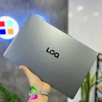 لپ تاپ گیمینگ و رندرینگLenovo LOQ Gameing(ون پلاس)|رایانه همراه|تبریز, |دیوار