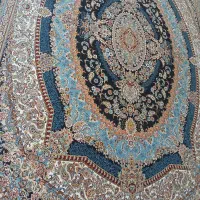 ۵عدد فرش ۶ متری ۷۰۰ شانه|فرش|کرمانشاه, |دیوار