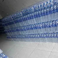 اب معدنی کوچیک و بزرگ