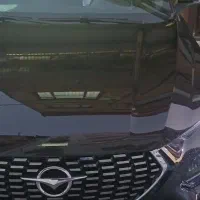 هایما S8 مدل ۱۴۰۴