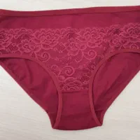 لباس زیر|لباس|اردبیل, |دیوار