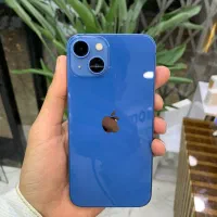 ایفون 13 256 گیگ za