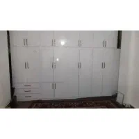 150متر ساختمان طبقه همکف ۲۵ هکتاری|فروش خانه و ویلا|لردگان, |دیوار