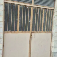 سوئیت برای اجاره توافقی