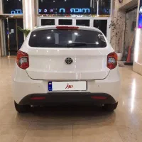 برلیانس  h220 اتومات|خودرو سواری و وانت|تهران, نیلوفر|دیوار