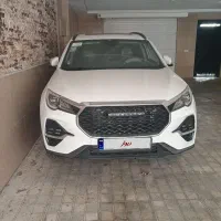 فیدلیتی الیت۷نفره