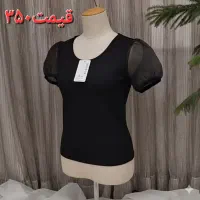 فروش لباس و دامن خارجی|لباس|شیراز, شهرک امیر کبیر|دیوار