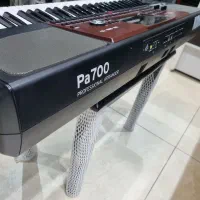 pa700. gt|پیانو، کیبورد، آکاردئون|تبریز, |دیوار