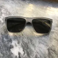 عینک  آفتابی مردانه و زنانه UV400 برند کارتیه|زیورآلات و اکسسوری|تهران, گلستان (شهرک راه آهن)|دیوار
