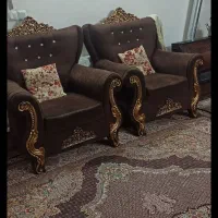 فردش مبل