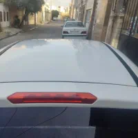 تیبا2فابریک|خودرو سواری و وانت|شیراز, فرهنگ شهر|دیوار