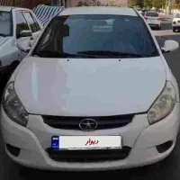 ماشین جک j3|خودرو سواری و وانت|کرج, مصباح|دیوار