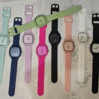 ساعت مچی نوجوان