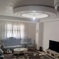 اجاره-واحد-آپارتمان-94-متری-دو-خواب
