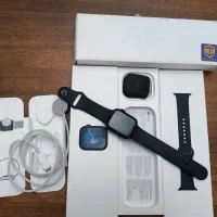اپل واچ سری ۹ سایز ۴۵