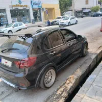 کوییک s