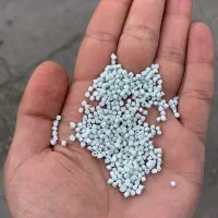 گرانول پ پ (pp) رنگی درجه ۱