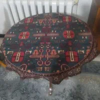 حراج حراجستونی دکوری وتزئینی پذیرایی|حراج|پردیس, فاز ۳|دیوار