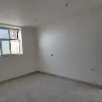 فروش و معاوضه منزل بهاباد|فروش خانه و ویلا|بهاباد, |دیوار