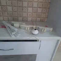 مهتابی سالم