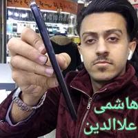 شیائومی Redmi Note 11 ۱۲۸ هاشمی علاالدین|موبایل|تهران, شیخ هادی|دیوار